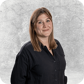 Svenja Puderka